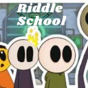Riddle School